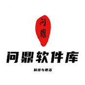 WWW,se991·COM网站APPAPP应用