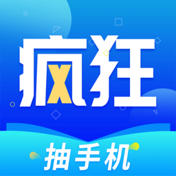 免费站看大片真人电视剧的软件下载... 免费站看大片真人电视剧的软件下载...
