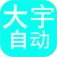 WWW,av166·COM网站APPAPP应用