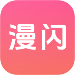 WWW,av628·COM网站APPAPP应用