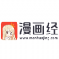 WWW,508av·COM网站APPAPP应用