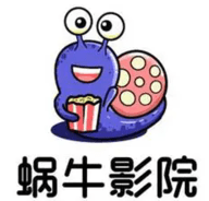 食色短视频下载APP应用