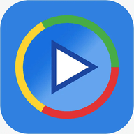WWW,av862·COM网站APPAPP应用