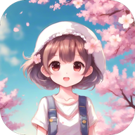 星辰宝盒app免费版 星辰宝盒app免费版
