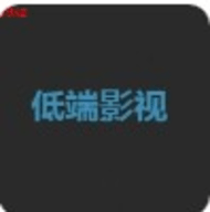 WWW,av493·COM网站APPAPP应用