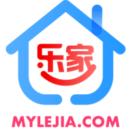 WWW,241av·COM网站APPAPP应用