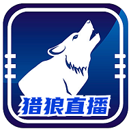 WWW,se167·COM网站APPAPP应用