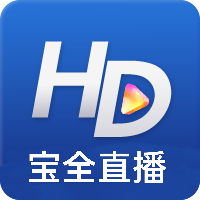樱桃软件APPAPP应用