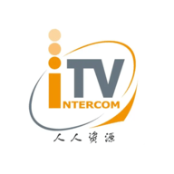 WWW,667se·COM网站APPAPP应用