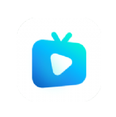WWW,av820·COM网站APPAPP应用