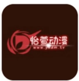 WWW,928se·COM网站APPAPP应用