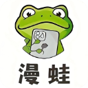初次破门视频APPAPP应用