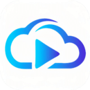 WWW,se167·COM网站APPAPP应用