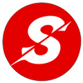 WWW,av780·COM网站APP WWW,av780·COM网站APP