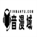 丝瓜视频app 丝瓜视频app