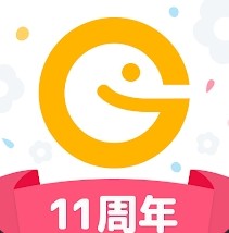 猛料视频下载