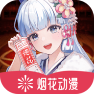麻豆传媒视频APPAPP应用