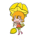 WWW,628av·COM网站APPAPP应用