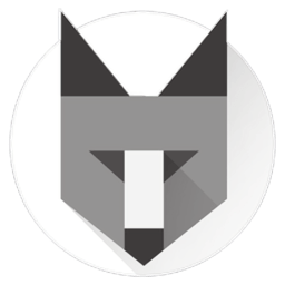 WWW,av108·COM网站APP