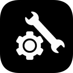 WWW,296se·COM网站APPAPP应用