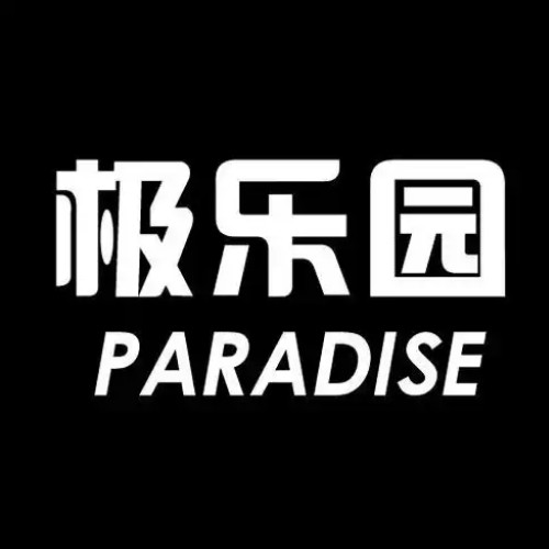 WWW,52se52·COM网站APP WWW,52se52·COM网站APP