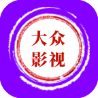 WWW,kkk41·COM网站APPAPP应用