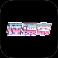 9.1直播免费APP应用