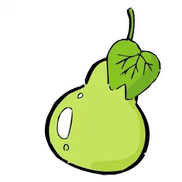 WWW,se660·COM网站APPAPP应用