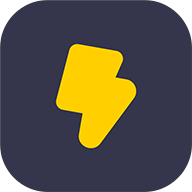 WWW,647av·COM网站APP WWW,647av·COM网站APP