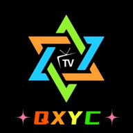 WWW,zzz86·COM网站APP WWW,zzz86·COM网站APP