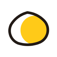 WWW,se334·COM网站APPAPP应用
