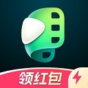 日批视频APP应用