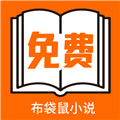 WWW,863av·COM网站APP WWW,863av·COM网站APP