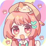 WWW,se334·COM网站APP WWW,se334·COM网站APP