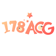 WWW,av214·COM网站APPAPP应用