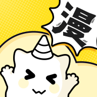 蜜蜂视频下载官方版APP应用