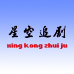 麻豆网站APPAPP应用