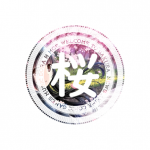WWW,289se·COM网站APPAPP应用