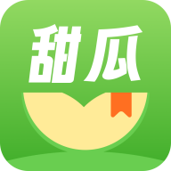 9.1黄金网站APPAPP应用