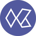WWW,629se·COM网站APPAPP应用