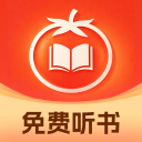 ❉91网站入口APP应用