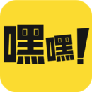 看片软件APP应用