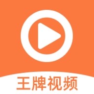 WWW,305se·COM网站APPAPP应用