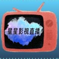 蜜桃网站 蜜桃网站