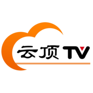 酷咪视频下载APP应用