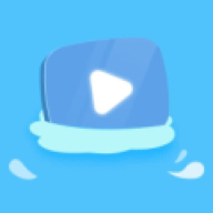 羞羞网站APPAPP应用