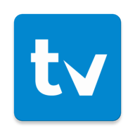 WWW,av924·COM网站APPAPP应用