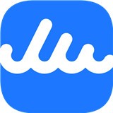 HDP直播TV官方版下载安装APP应用