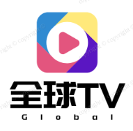 9.1直播免费APP应用