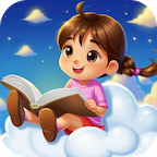 WWW,kk11kk·COM网站APP WWW,kk11kk·COM网站APP